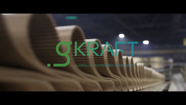 The Navigator Company diversifieert in verpakkingen