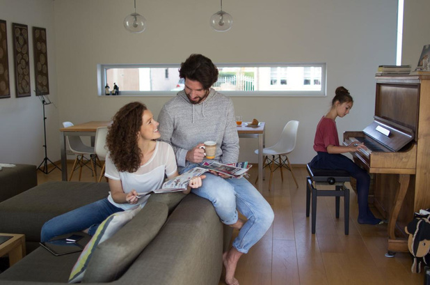 Onderzoek BD myShopi: 'Negen op tien Belgen leest papieren folder'