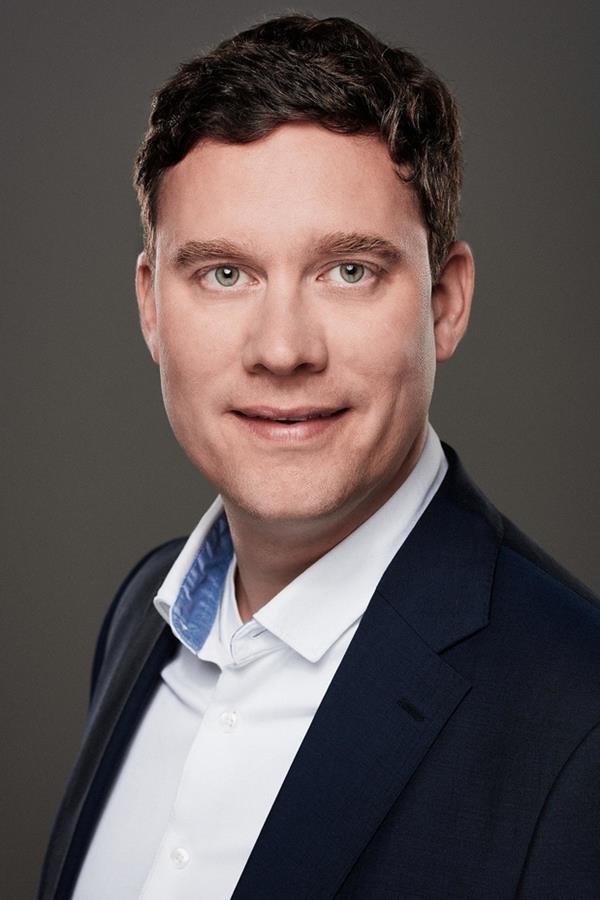 Esko en Aicomp versterken jarenlange samenwerking