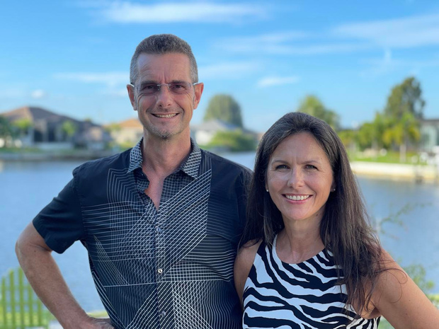 Hybrid Software Group neemt het Duitse ColorLogic over