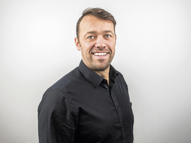 De vervagende grens tussen MIS en workflow 