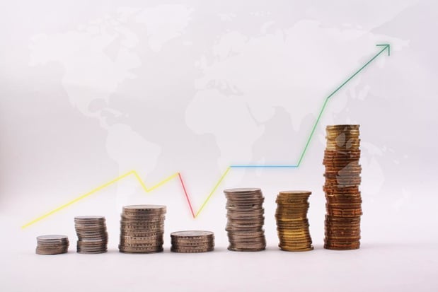 Febelgra: "Bedrijven zitten in een wurggreep van prijsstijgingen"