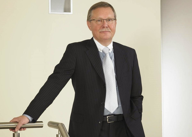 Global Graphics verandert groepsnaam in Hybrid Software