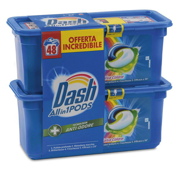 Wat laten standhouders op Empack Mechelen zien? 