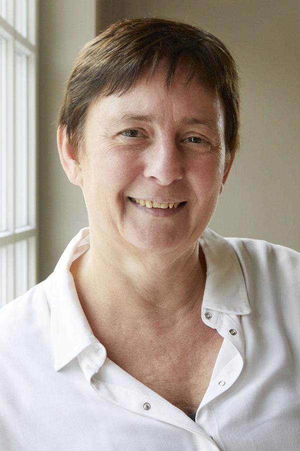 Colruyt laat het verpakken over aan maatwerkbedrijven 