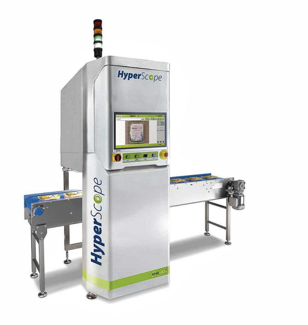 Mogen wij u voorstellen: de genomineerden 