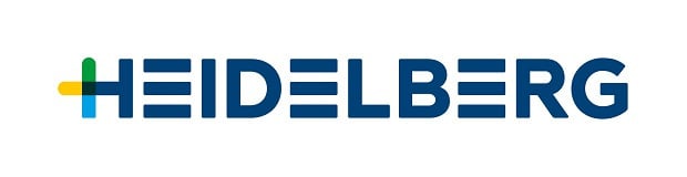 Heidelberg Innovation Week van 11 tot 15 oktober 2021