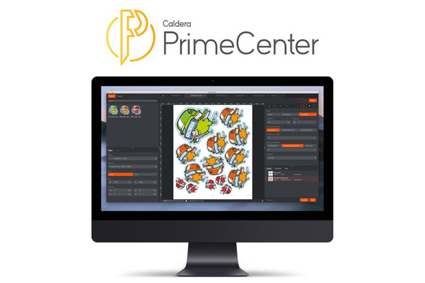 Ontdek PrimeCenter!