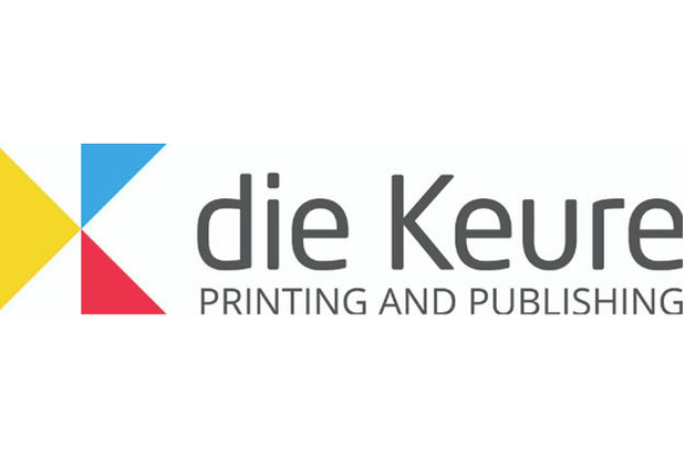 Wij zijn altijd op zoek naar talent