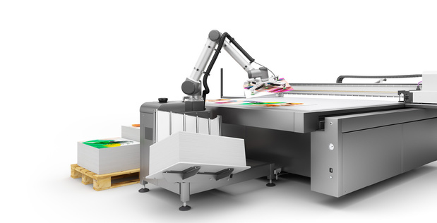 Ontdek hoe uw creativiteit kan leiden naar een hogere productiviteit