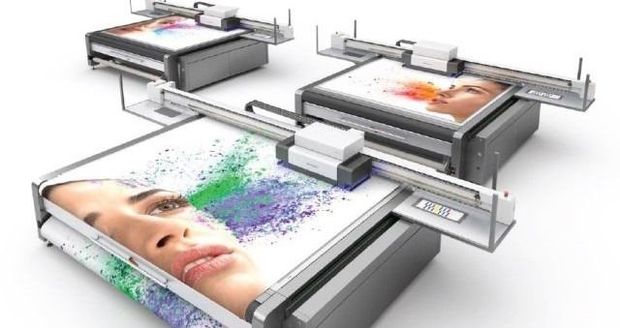 Verrijk je business met de mogelijkheden van swissQprint