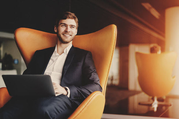 Premium service voor veelbestellers