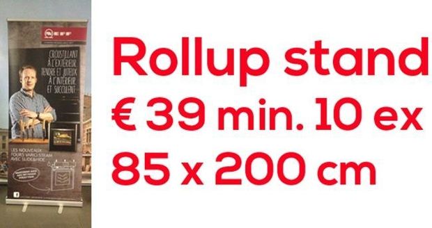 Shannon heeft uitgebreid gamma mobiele standen