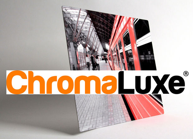 Lowlands Photo Festival: 12 en 13 december Kinepolis Antwerpen