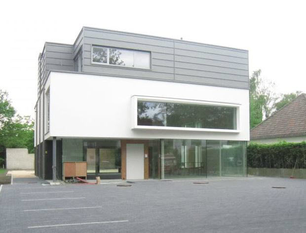 Nautasign, opent een kantoor in België!