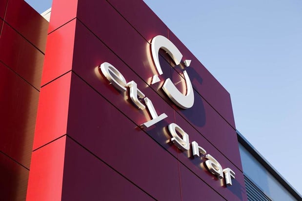 Asteria Group réalise une deuxième acquisition en Espagne