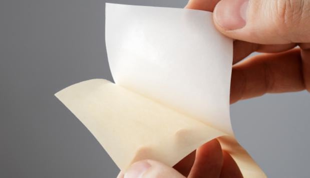 UPM Specialty Papers lance le label "LinerLoop compatible"