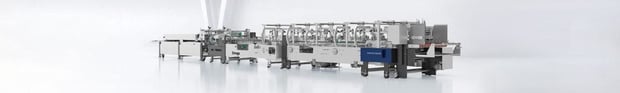 Wifac, distributeur exclusif de Koenig & Bauer Duran 