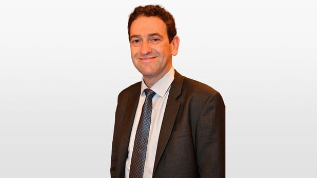 Stratus Packaging investit dans deux presses flexo de Bobst