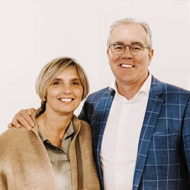 Bosmans expérimente avec des papiers alternatifs 