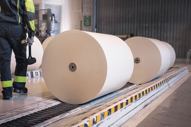 Le secteur en 2022 en 5 histoires clés 