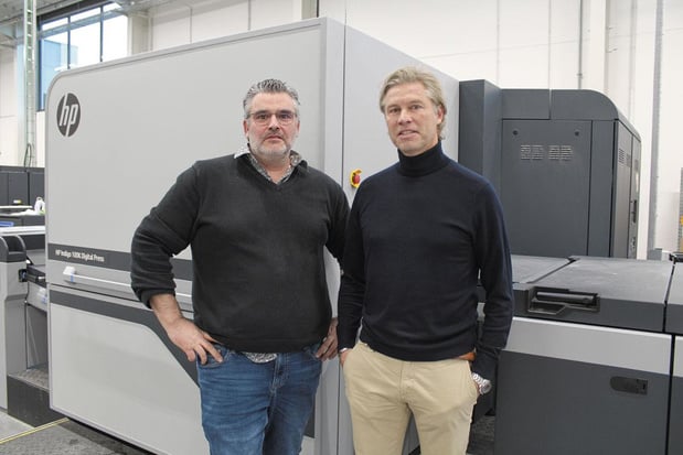 "Cette crise offre aussi des opportunités" 