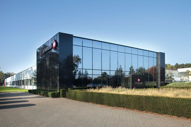 Cartamundi investit 80 millions d'euros dans le monde