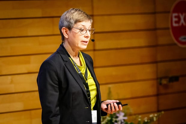 Intergraf : " Pas de transition numérique équitable sans imprimé "