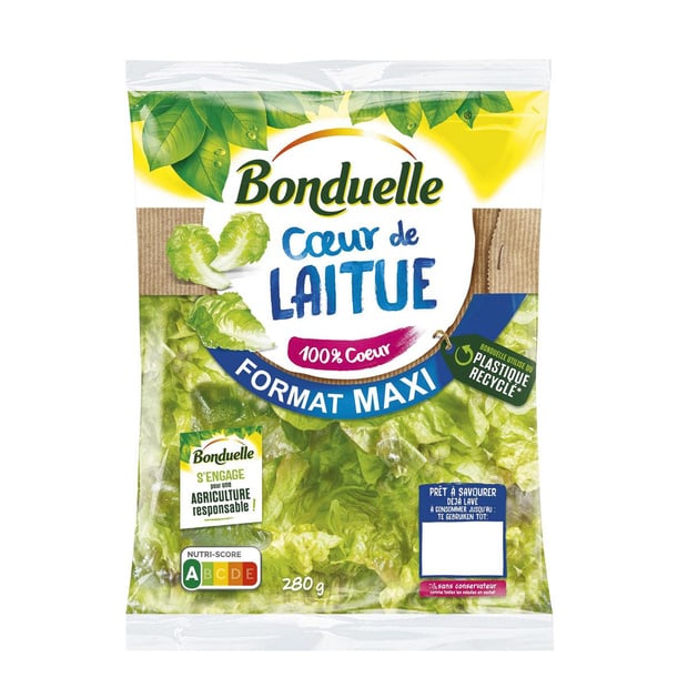 Mono, mono et encore mono 