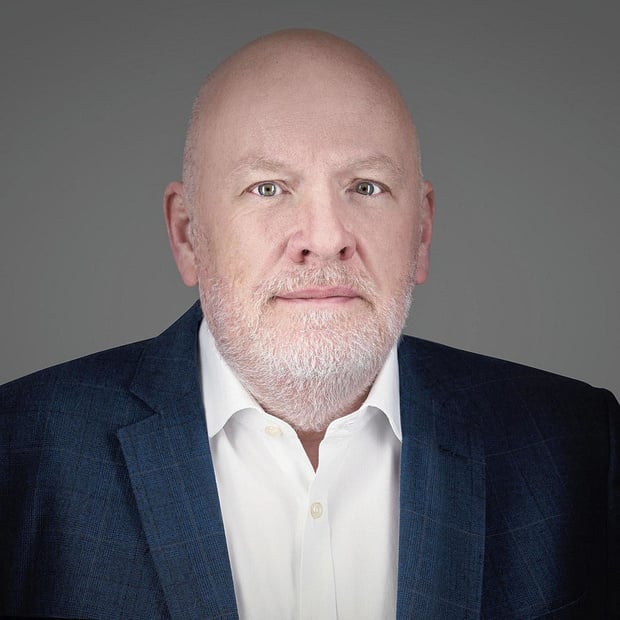 Fujifilm et Barberán vont codévelopper une presse jet d'encre monopasse 