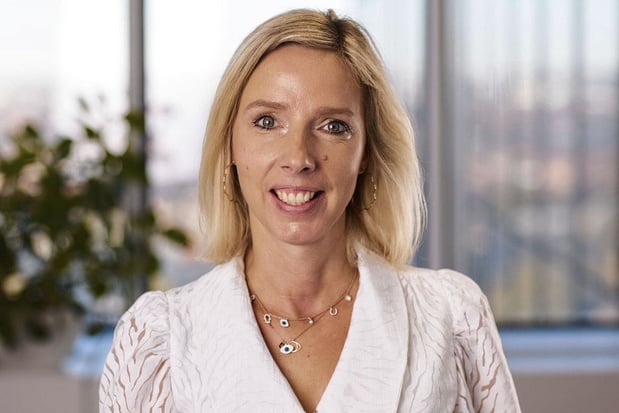 Que signifie le 'quiet quitting' et pourquoi le remarque-t-on surtout dans la génération Z? 