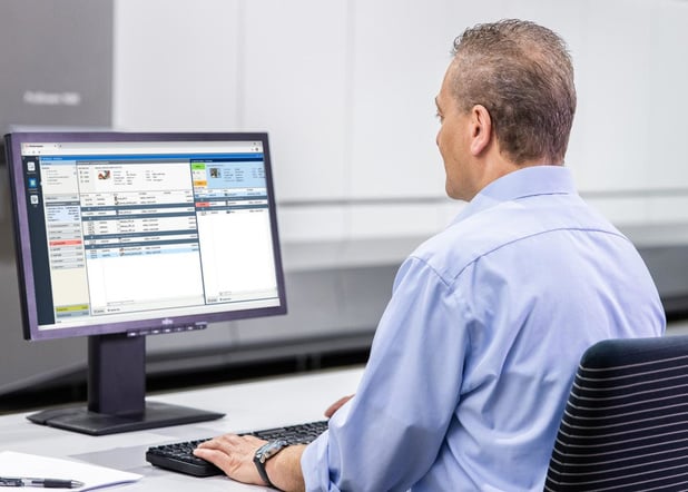 Canon lance la version 6 de PRISMAproduction