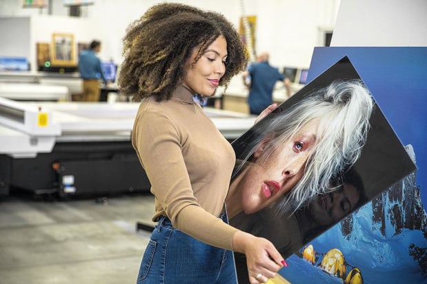 Nouveau dans un poste de manager? Apprenez à déléguer 