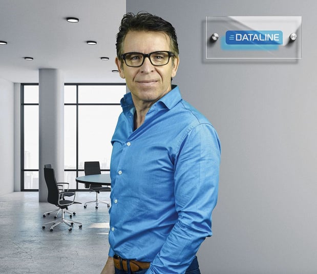 Dataline lance MultiPress 5.4 "Polaris" 