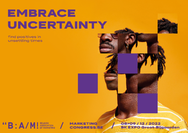 Les quatre premiers intervenants du BAM Marketing Congress sont connus