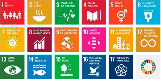 Les clés pour devenir (vraiment) durable 