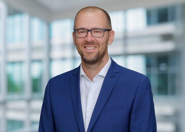 Actega ouvre un poste consacré au développement durable