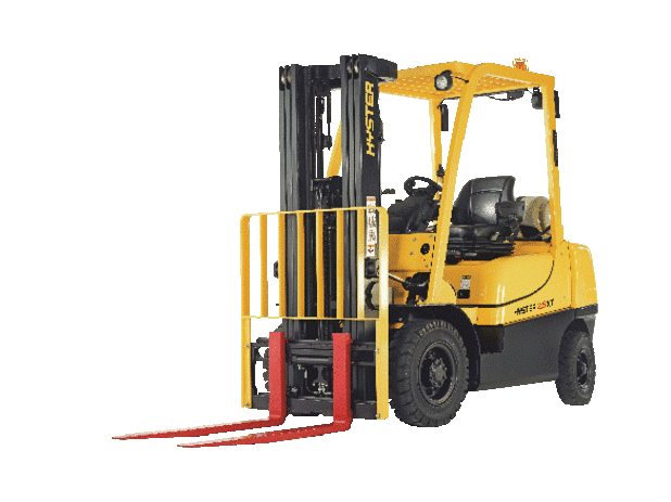 DISPONIBLE IMMÉDIATEMENT