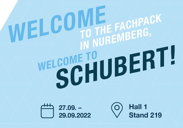 A variety of packaging configurations with a single machine