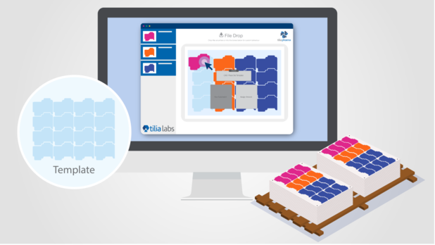 Esko rachète le Canadien Tilia Labs