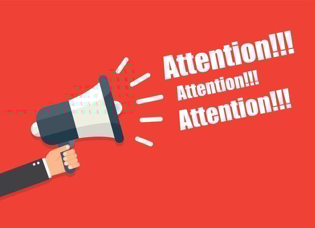 Le digital draine près de la moitié des investissements médias 