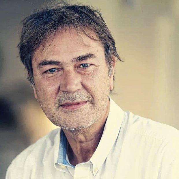 BAM doit se trouver un nouveau CEO 