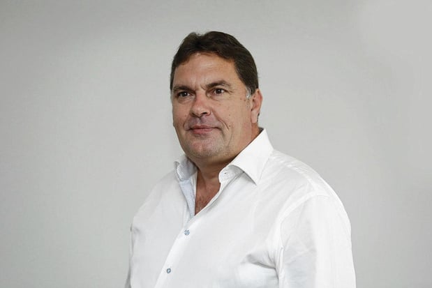 "Deux années de pandémie laissent des traces" 