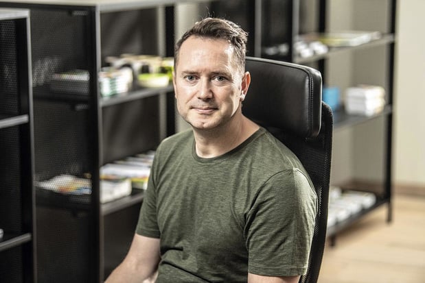 Drukland.be rachète l'imprimerie en ligne Flyer