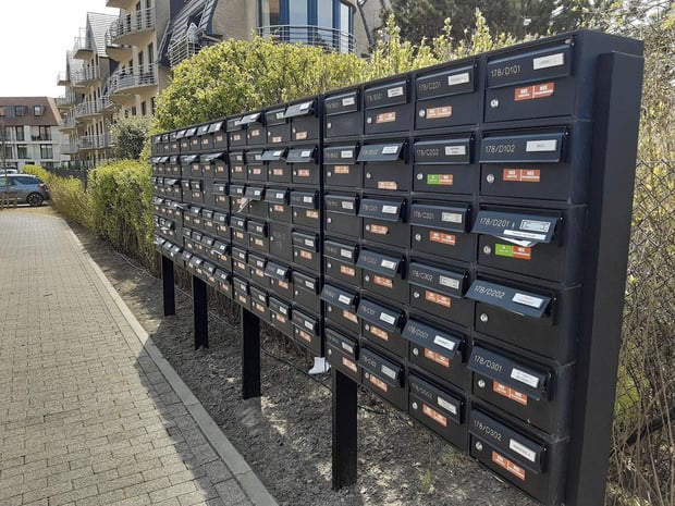 L'avenir est à la personnalisation, à l'exclusivité et à l'innovation