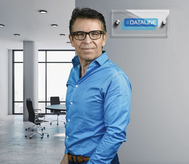 Automatiser les flux et établir des relations internationales