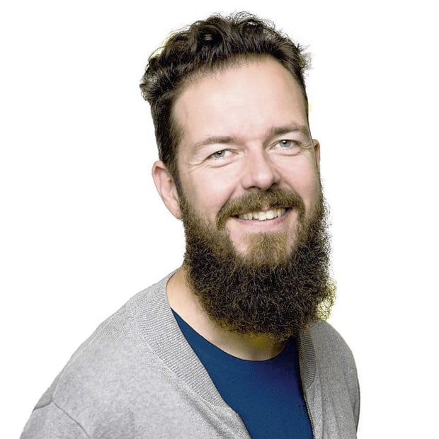 Four Pees en partenariat avec Durst Software & Solutions 