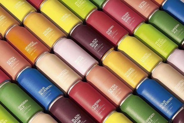 Packaging design: 10 tendances essentielles