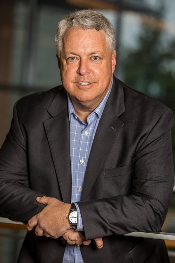 Le chiffre d'affaires Hybrid Software Group en hausse à 48,6 millions d'euros