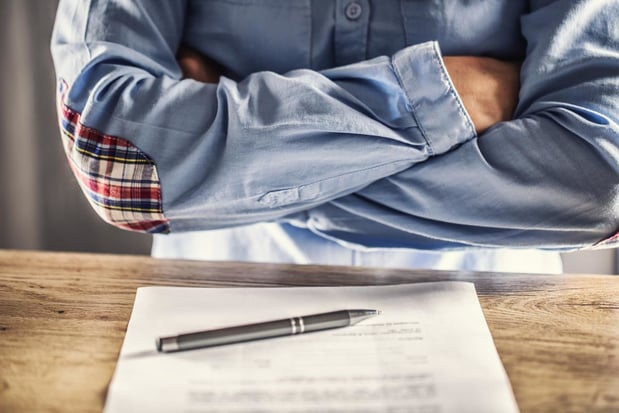 Grèves UPM : le syndicat rejette toutes les propositions